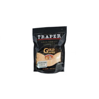LEPIDLO DO KRMENÍ 400G