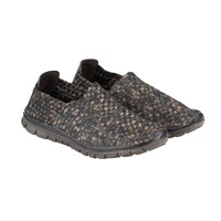 Fox Camo Mesh  vel.44