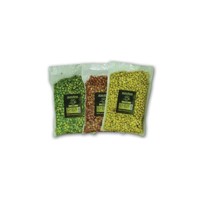 Kukuřice CS - 1 kg/Med