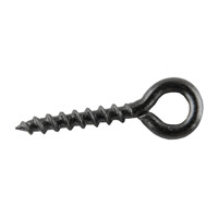 Trn pro uchycení nástrahy - 12 mm/10 ks