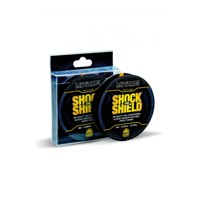 Shock&amp;Shield 0,50 mm 30 m