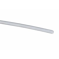 Smršťovaci  hadička 3 : 1 - čirá 2,4 x 2,6mm