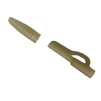 Extra Carp Lead Clips &amp; Tail Rubbers