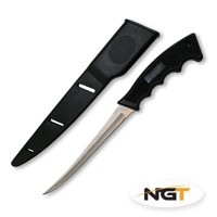 NGT Filetovací Nůž