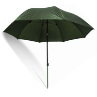 NGT Deštník Green Brolly 2,50m