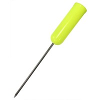 Zfish Držák Prutu Ground Rod Rest