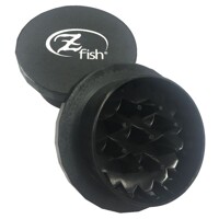 Zfish Drtička Bait Crusher