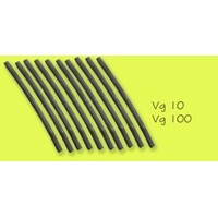 Ventilgumka 10 ks