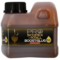 Probiotic Scopex &amp; Krill - DIP 500ml