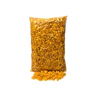 Vařená kukuřice 1,5kg