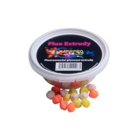 Fluo extrudy 80ml