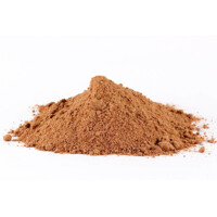 Práškový dip 100g KRILL OLIHEŇ