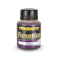 Fanatica dip 125ml - Meteora