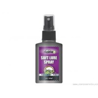 Predator-Z Soft Lure Spray - 50 ml/Eel-Aal (úhoř)