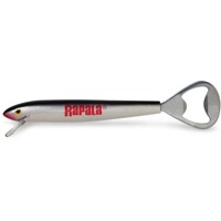 Rapala Bottle Opener