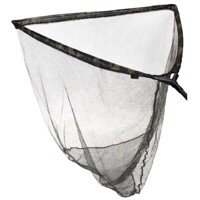 Zfish Podběráková Hlava Spirit Camo Landing Net 36&#039;&#039;