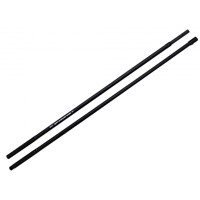 Zfish Podběráková Tyč Spirit Landing Net Handle 1,8m
