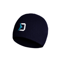 Zimní čepice Delphin HYPER