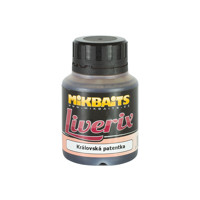 Liverix dip 125ml - Královská patentka