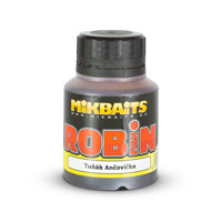 Robin Fish dip 125ml - Tuňák Ančovička