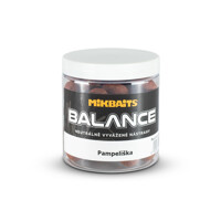 Spiceman balance 250ml - Pampeliška 20mm