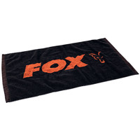 Ručník - Fox Towel