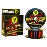 Extra Carp Vlasec - Max Carp 300m/0,35mm - 14,95kg