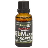 GLMarine Dropper 30ml