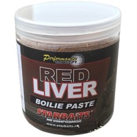 Red Liver Obalovací pasta 250g
