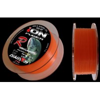 ION POWER R-MISSILE FLUO 0,350 600m