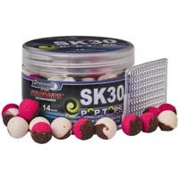 SK30 POP TOPS 14mm 60g
