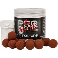 Red One - Boilie plovoucí 60g 18mm