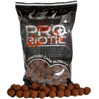 Red One - Boilie potápivé 1kg 24mm