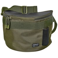 PRO Baiting Bag (taška na zakrmování)