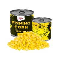 Fishing Corn extra sladká - 212 ml/160 g