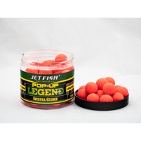 POP-UP  LEGEND RANGE 16mm