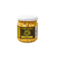 Kukuřice Sweet Corn - 212 ml