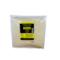 Aroma Powder - 200 g/Skopex