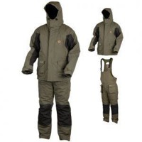 PROLOGIC TERMOKOMPLET HIGHGRADE THERMO SUIT