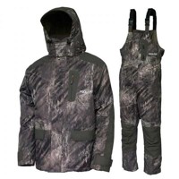 Prologic Highgrade Realtree Fishing Thermo Suit ...