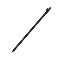 ZFISH VIDLIČKA BANKSTICK SUPERIOR SHARP Délka 60-110cm