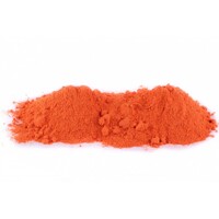 Práškový Dip Fluo - Scopex 100g