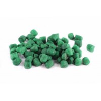 Marshmallow - ČESNEK Maxi 12 mm 40g