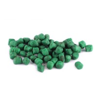 Marshmallow - AMUR Speciál Maxi 12 mm