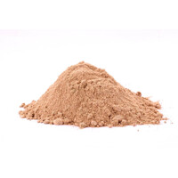 Práškový Dip - SILNÝ JÁTROVÝ - S rybou 100g