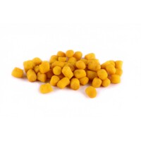 Marshmallow - ANANAS Maxi 12 mm 40g