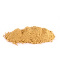 Práškový Dip - TYGŘÍ OŘECH 100g