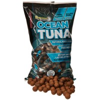 Ocean Tuna - Boilie potápivé 1kg