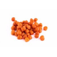 Marshmallow - SCOPEX Maxi 12 mm 40g