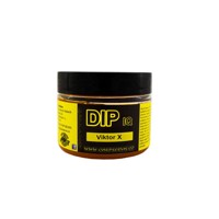 IQ DIP - 60 ML